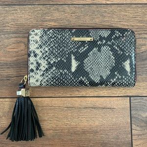 Stella & Dot Wallet